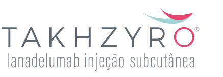 Takhzyro